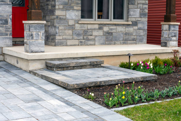 Best Driveway Pavers Near Me  in Maple Grove, MN